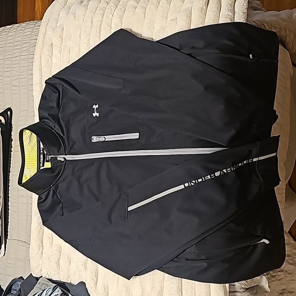 Jacket - Picture 3 of 4